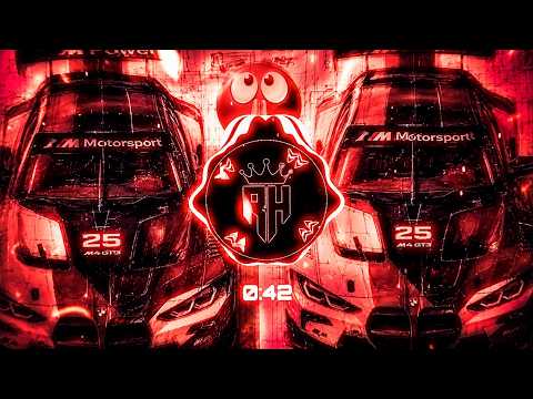BAILA LENTO (Super Slowed + Reverb) - sma$her, MC DA$ILVA 🎧🔥 #music