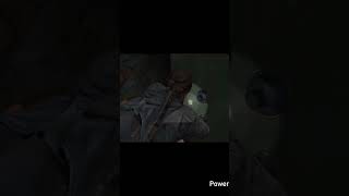 0451 The Last Of Us Part 2 Gate West 2 Safe Code Solution - Seattle Walkthrough