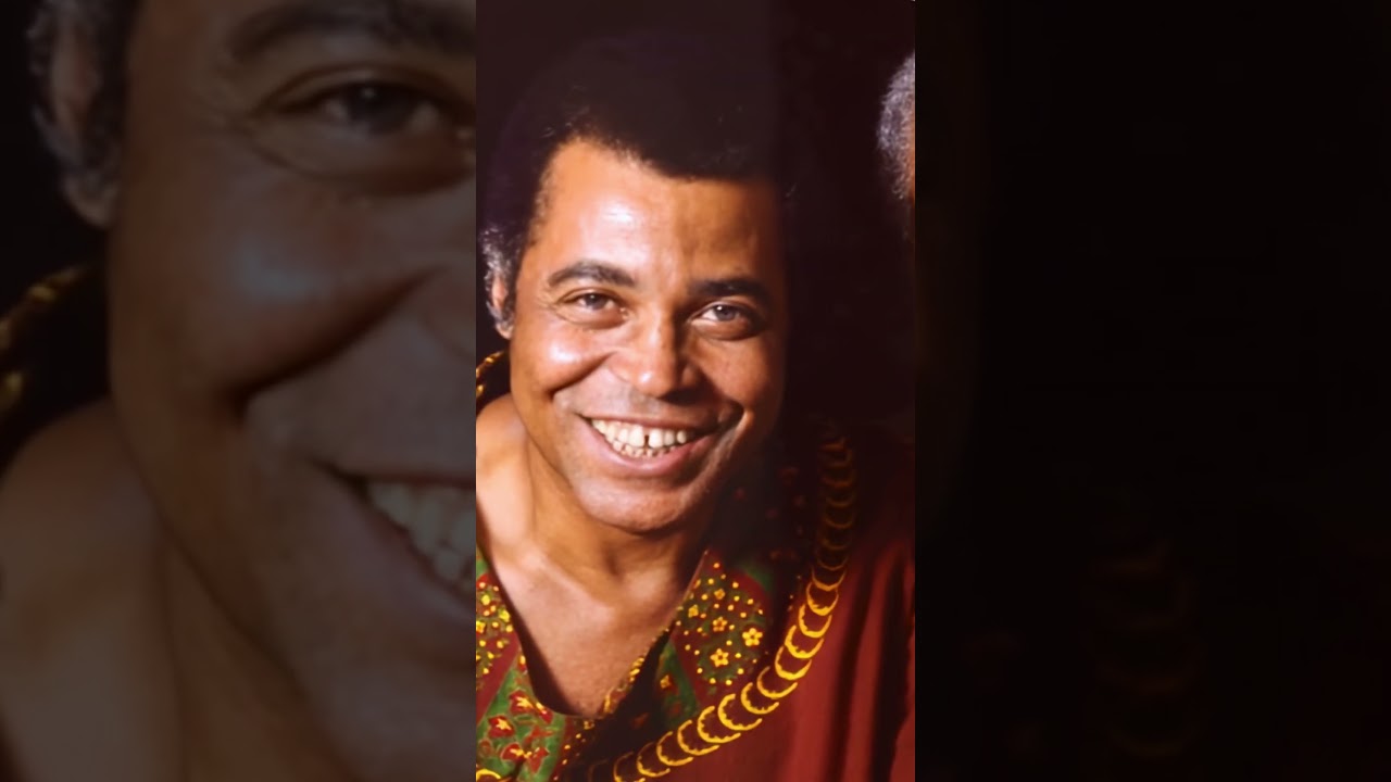 Artist Uses AI to Pay Tribute to Stars We Lost in 2024