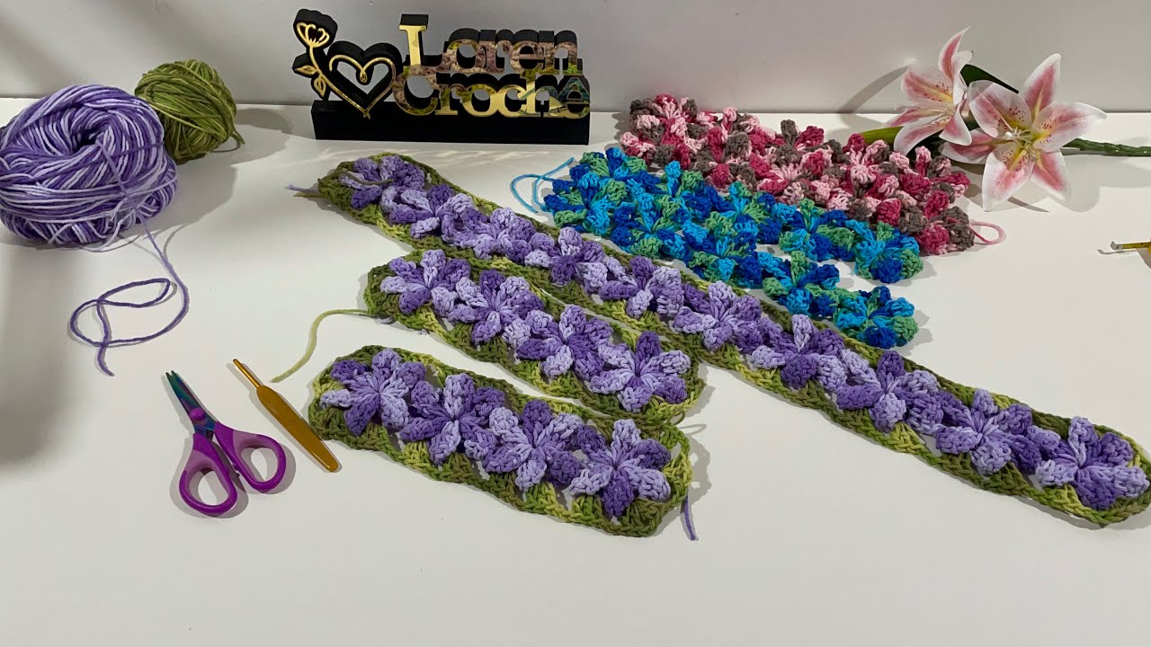 Base de florzinha CATAVENTO