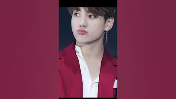 Jungkook Cute Smile Edits Bts Jungkook Jk 