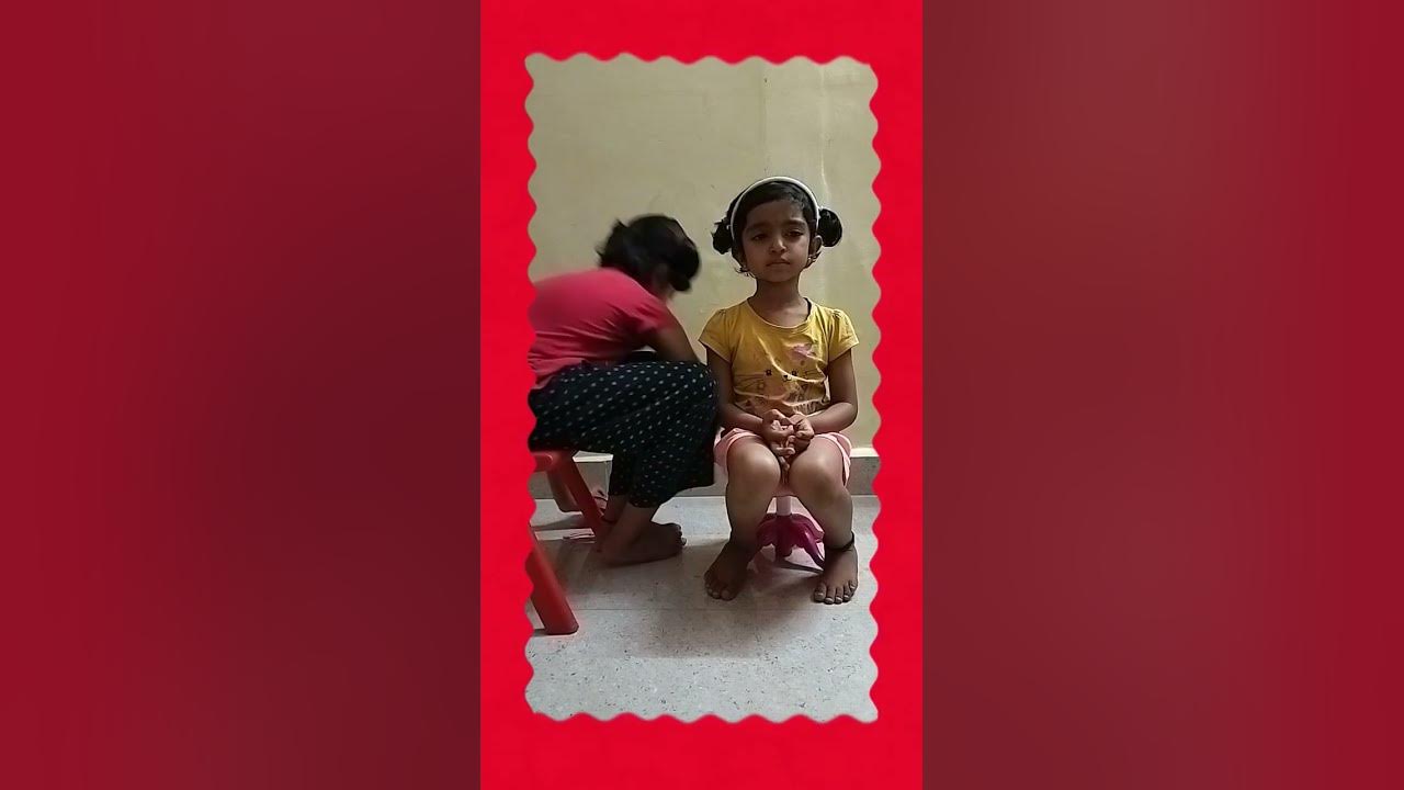 my-sister-is-my-second-mom-youtube