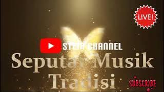 Berkibarlah Benderaku - Ibu Soed - Cover Ensemble Angklung 'Bambu Khatulistiwa'