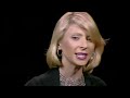 AMY CUDDY | Your body language may shape who you are - Collaborative Agency Group