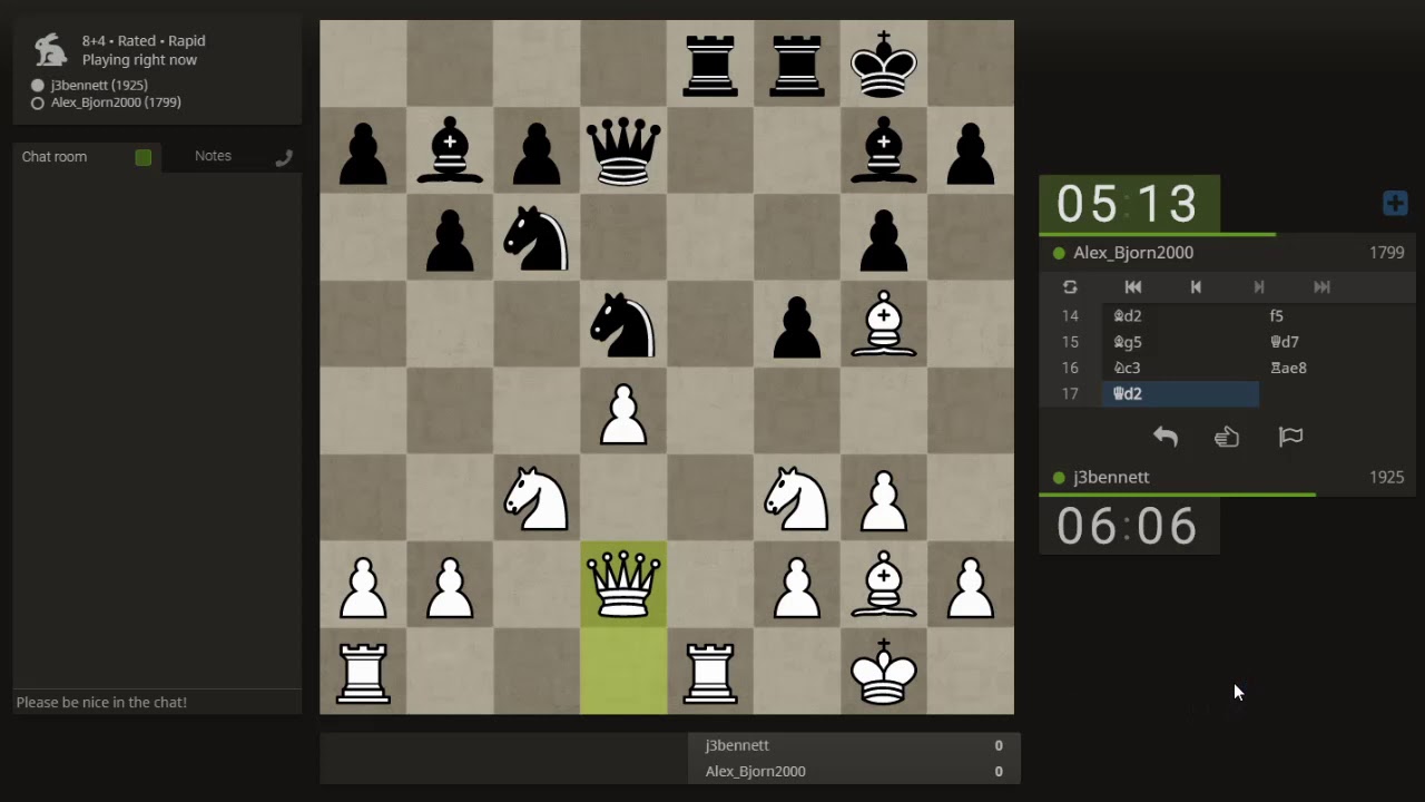 Шахматы блиц время. Блиц (шахматы). Bullet Rapid Blitz шахматы. Blitz Chess game. Стронг Чесс 6.