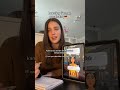 Anzeige | Learning new German vocabulary with LingoLooper #lingolooper #learngerman #learngermanfast
