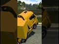 Легковушка - Euro Truck Simulator 2 #Shorts #ets2 #етс2 #етс #етс_2 #ets #ets2mp #ets2shorts