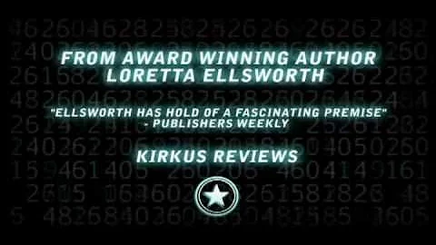 Unforgettable - Loretta Ellsworth