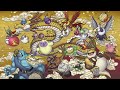 Dragon Quest Opening Theme Symphonic Metal Version