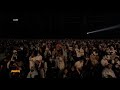 تامر عاشور Tamer Ashour ده حكايه حفلات صيف جدة 2021 تامر عاشور Tamer Ashour ده حكايه حفلات صيف جدة 2021