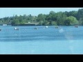 Canadian Dragon Boat Championships 2014 ★ Race 26 ★ 22Dragons Premier Women Competitive, Rusty Drago