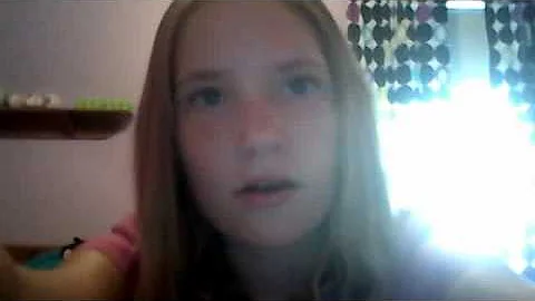 me singing gunpowder and lead by miranda lambert