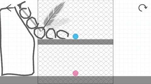 브레인 토트에서 스테이지 115를 클리어 했습니다! http://braindotsapp.com #Brain...