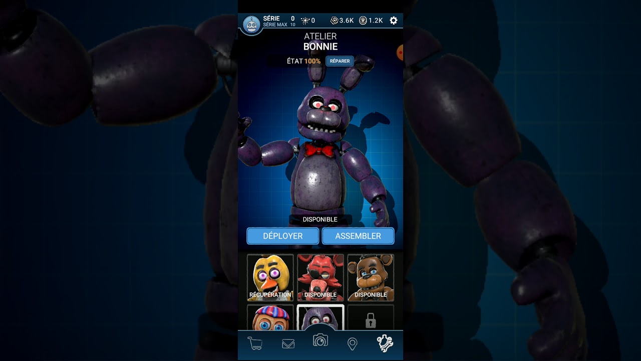 fnaf ar game download fnaf ar game download
