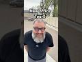 New office tour video! #pediatricchiropractor #baby #shorts #babychiropractor #babies