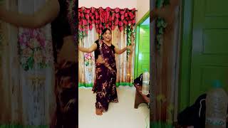 Tere Bina Raja Jiya nahin jaaye Doli leke Dil Bechain Hai Doli leke aaja#Hindi song sad video lagta