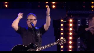 Video thumbnail of "Guus Meeuwis - Ik Wil Je [Live @ Groots met een zacht G 2019]"