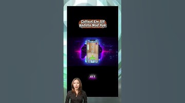 Collect Em All  Free Hack Mod Apk 2025