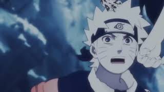 Naruto AMV    Naruto vs Sasuke AMV • Love The Way You Lie