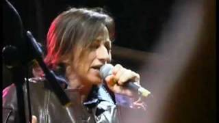 Tributo a Janis Joplin Gianna Nannini