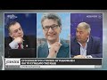 ΕΞΕΛΙΞΕΙΣ  27 Μαίου 2026