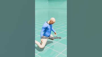 Can you survive a gunshot to the head?