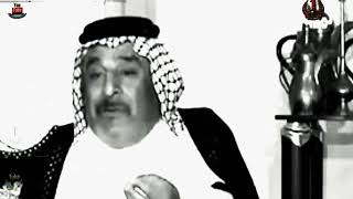 اتحداك اذا مادمعت عينك شعر عن الامام الحسين (ع)😔