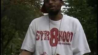 In My Zone Video.avi