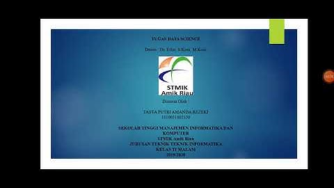 tahapan dalam data mining menurut CRISP-DM