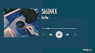 old kpop songs i listen at midnight | Old Kpop Playlist (Male groups)