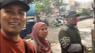 Rekomendasi Batagor Enak di Cihampelas Bandung