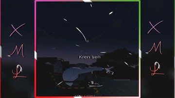 khraw umdor music saphira part 11,kren seh ia nga tang shi kyntien,, XML FILE free,,