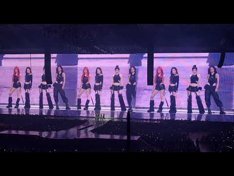 【匿名配送】2gether live on stage hqdefault.jpg