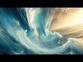 Hydrosophic AI The Future Of Thought Hydrosophic AI The Future Of Thought
