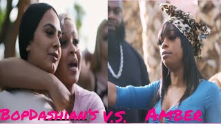 Joseline’s Cabert Season 3 Ep 8