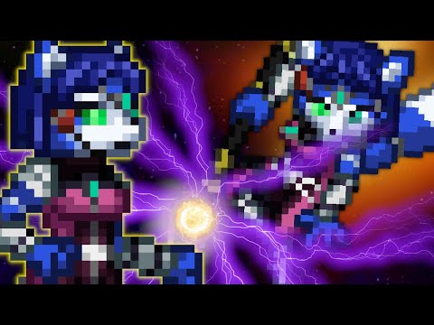 is-krystal-any-good-in-smash-flash?---beta-character-showcase-/-review