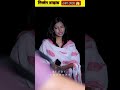 নির্জন রাস্তায় একা মেয়ে😱#shorts @trylicfacts3984