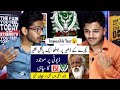 Reacting to  isi ka pagal fakeer aur pakistan  the story of crazy isi agent