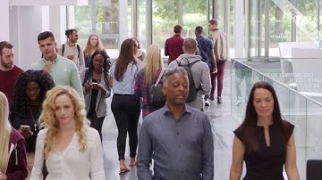 Watch Video for Assignment Help on Youtube Channel