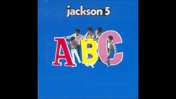 ABC - The Jackson 5