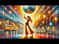 Mamma Mia - FULL - Original tempo (piano) by ACM coro