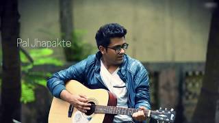 Video thumbnail of "Jadu Hai Nasha Hai || Rahul Jain || Shreya Ghoshal || Male Version"