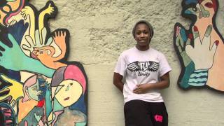 D2D Battle of the Boroughs 2011 (Pre competition)