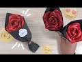 REGALA ROSAS ETERNAS CON MENOS DE 10 PESITOS ♥ YUMIKU