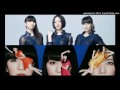 Perfume - COSMIC EXPLORER - FLASH (Album-mix)