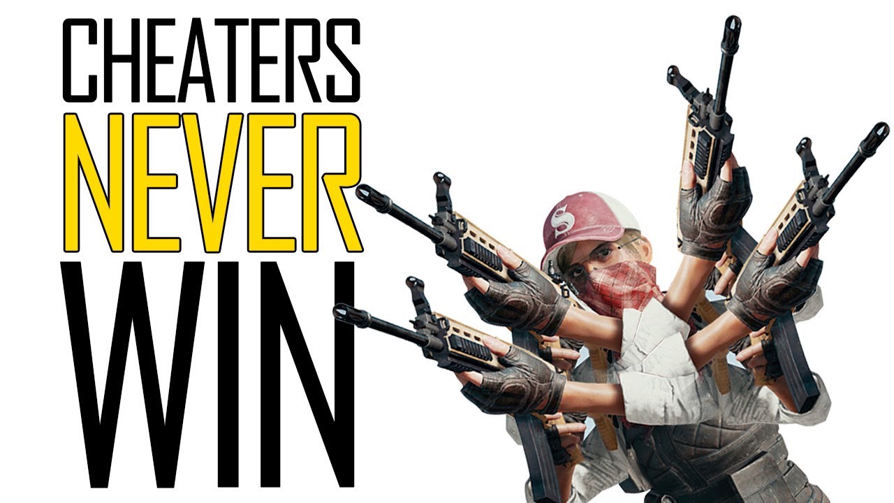 destiny 2 loot tiers 25,000 CHEATERS BANNED, PRODUCER EXPLAINS NO X-MEN IN MVC, & MORE