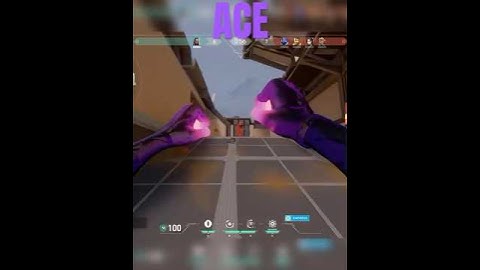 1v5 ACE | Reyna | Competitive | Fracture Map | #valorant #ace #1v5ace #1v5clutch #1v5valorant #reyna