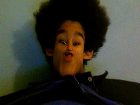 Photo Booth Fun!