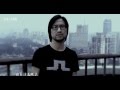 Chuyện Tình Bắc Kinh - Uông Phong (Beijing Beijing - Wang Feng)