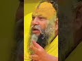 parmanand maharaj ji 🙏#shotrs #youtube #reels #radhe #youtubeshorts #youtubevideo #premanandjipravac